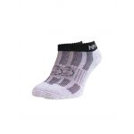 New Zealand Trainer Socks
