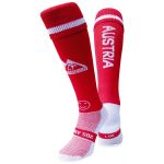 Austria Knee Length Sport Socks