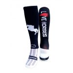6 Pairs for 4 Saver Pack Riding High Equestrian Riding Socks