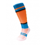 Need For Speed Knee Length Sport Socks