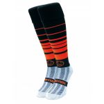 Tiger Tiger Knee Length Sport Socks