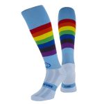 Giddy Up 4 for 3 Pair Saver Pack Equestrian Horse Riding Socks