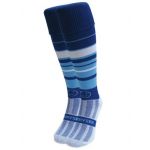 Rock Star 4 Pairs for 3 Pairs Saver Pack Knee Length Sport Socks