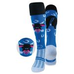 Raging Bull Knee Length Sport Socks