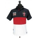 WackyStash GB Polo Shirt
