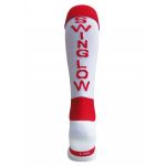 Wham Bang Grand Slam 2016 Knee Length Rugby Socks