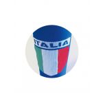 Italy Knee Length Sport Socks