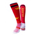 Munster Knee Length Sport Socks