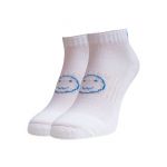 Northern Lights Wheel 13 Pairs for The Price Of 6 Pairs Saver Pack Trainer Socks