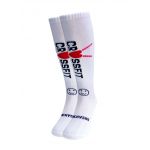 Love the Pain Knee Length Fitness Socks