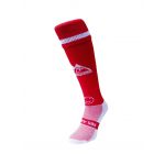 Austria Knee Length Sport Socks