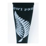 New Zealand Knee Length Sport Socks