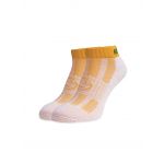 Australia Trainer Socks