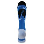 Raging Bull Knee Length Sport Socks