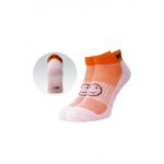Netherlands/Holland  3 Pairs For The Price Of 2 Pairs Saver Pack Trainer Socks