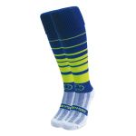 Making Waves 3 Pair Saver Pack Knee Length Sport Socks