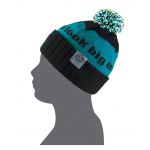 Does My Bum Look Big Bobble Hat