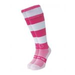 Party Person 4 Pairs for 3 Pairs Saver Pack Knee Length Sport Socks