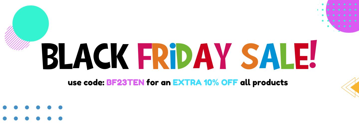 WackySox Original Hoop Rugby Socks, Hockey Socks, Sports Socks For Men